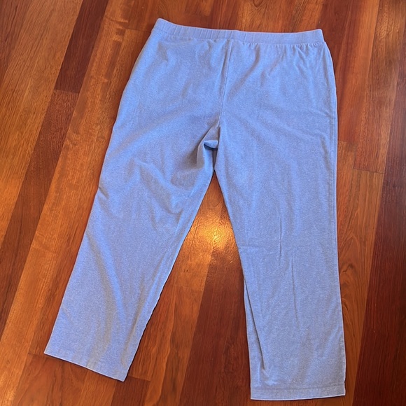 Chicos sweatsuit - Picture 12 of 12